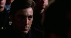 Serpico-1973-stills-03