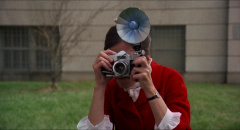 Serpico-1973-stills-04