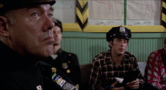 Serpico-1973-stills-05