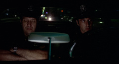 Serpico-1973-stills-06