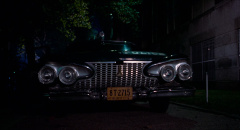 Serpico-1973-stills-07