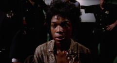 Serpico-1973-stills-08