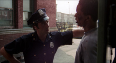 Serpico-1973-stills-09