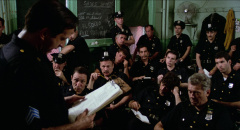 Serpico-1973-stills-10