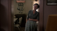 Serpico-1973-stills-11