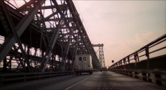 Serpico-1973-stills-12