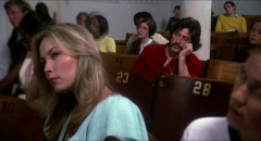 Serpico-1973-stills-13