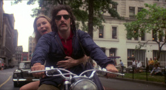 Serpico-1973-stills-14