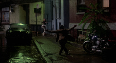 Serpico-1973-stills-15