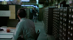 Serpico-1973-stills-16