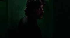 Serpico-1973-stills-17