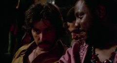 Serpico-1973-stills-18