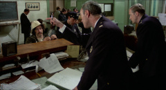 Serpico-1973-stills-19