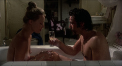 Serpico-1973-stills-20