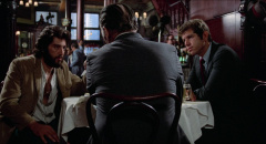 Serpico-1973-stills-22