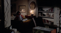 Serpico-1973-stills-23