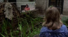 Serpico-1973-stills-24