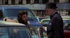 Serpico-1973-stills-25