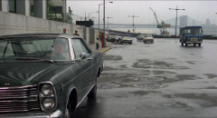 Serpico-1973-stills-26