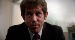 Serpico-1973-stills-27