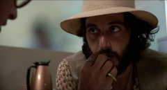 Serpico-1973-stills-28