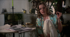 Serpico-1973-stills-29