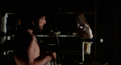 Serpico-1973-stills-30