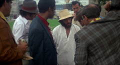 Serpico-1973-stills-31