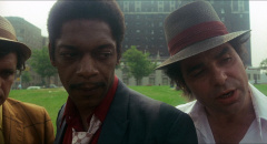 Serpico-1973-stills-32