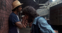 Serpico-1973-stills-34