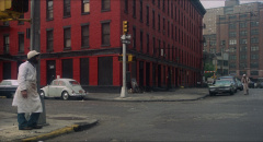 Serpico-1973-stills-35