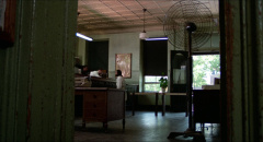 Serpico-1973-stills-36