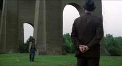 Serpico-1973-stills-38