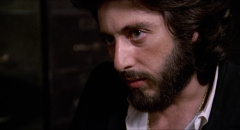 Serpico-1973-stills-39