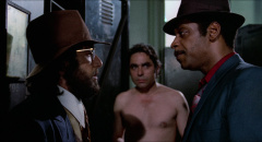 Serpico-1973-stills-40