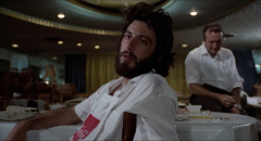 Serpico-1973-stills-41