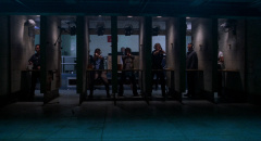 Serpico-1973-stills-42