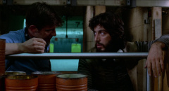 Serpico-1973-stills-43