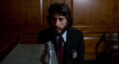 Serpico-1973-stills-44