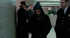 Serpico-1973-stills-46