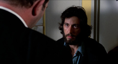 Serpico-1973-stills-47
