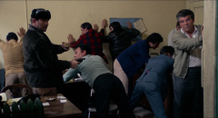 Serpico-1973-stills-48