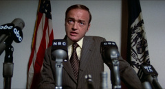 Serpico-1973-stills-49