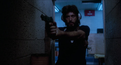 Serpico-1973-stills-50