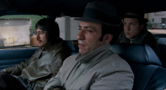 Serpico-1973-stills-51