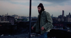 Serpico-1973-stills-52