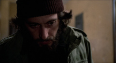 Serpico-1973-stills-53