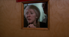 Serpico-1973-stills-54