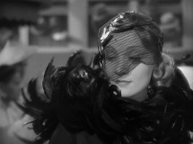 Shanghai-Express-Stills-002