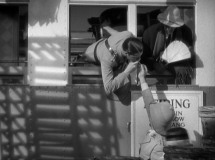 Shanghai-Express-Stills-004